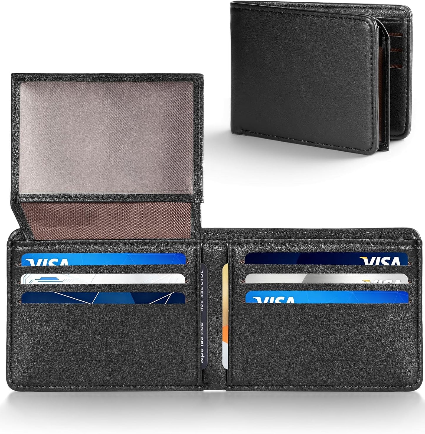 Wallet For Men